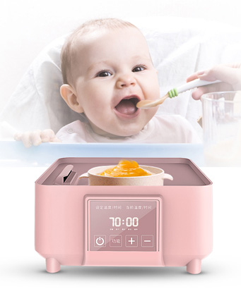 QT 其它類控制器