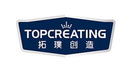 拓璞創造