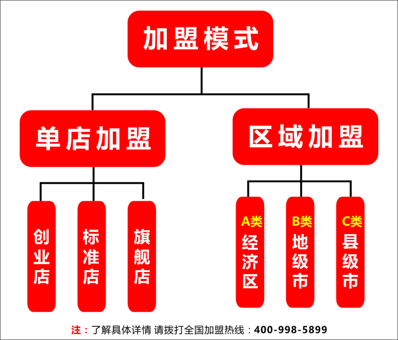 5c8d31ab277c224b4156ffe8c2df5f45.jpg 5c8d31ab277c224b4156ffe8c2df5f45.jpg