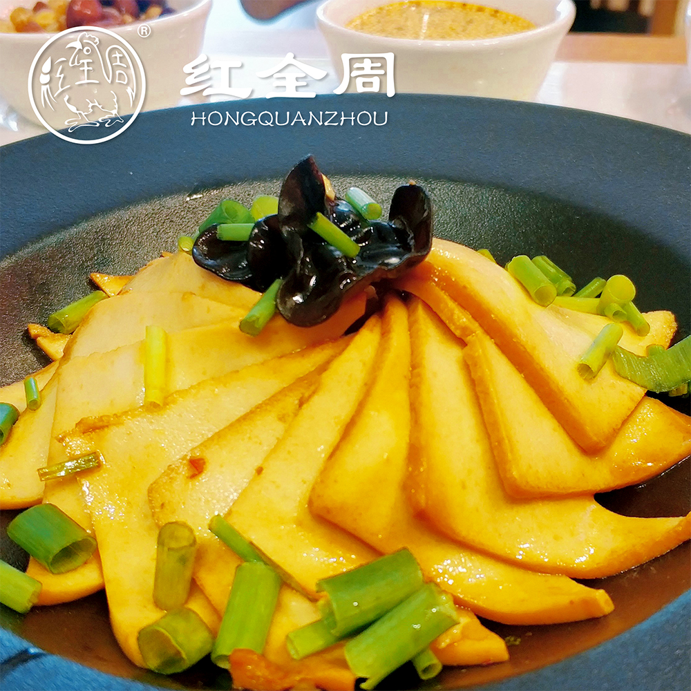 06450e71d13c681703c533d5f6d72ea3.jpg 06450e71d13c681703c533d5f6d72ea3.jpg