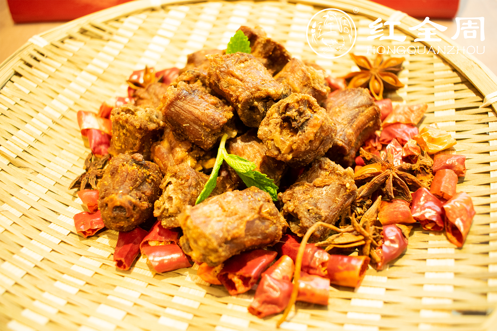 17b52cd1d2edad0fad0848594f2b3ea9.jpg 17b52cd1d2edad0fad0848594f2b3ea9.jpg