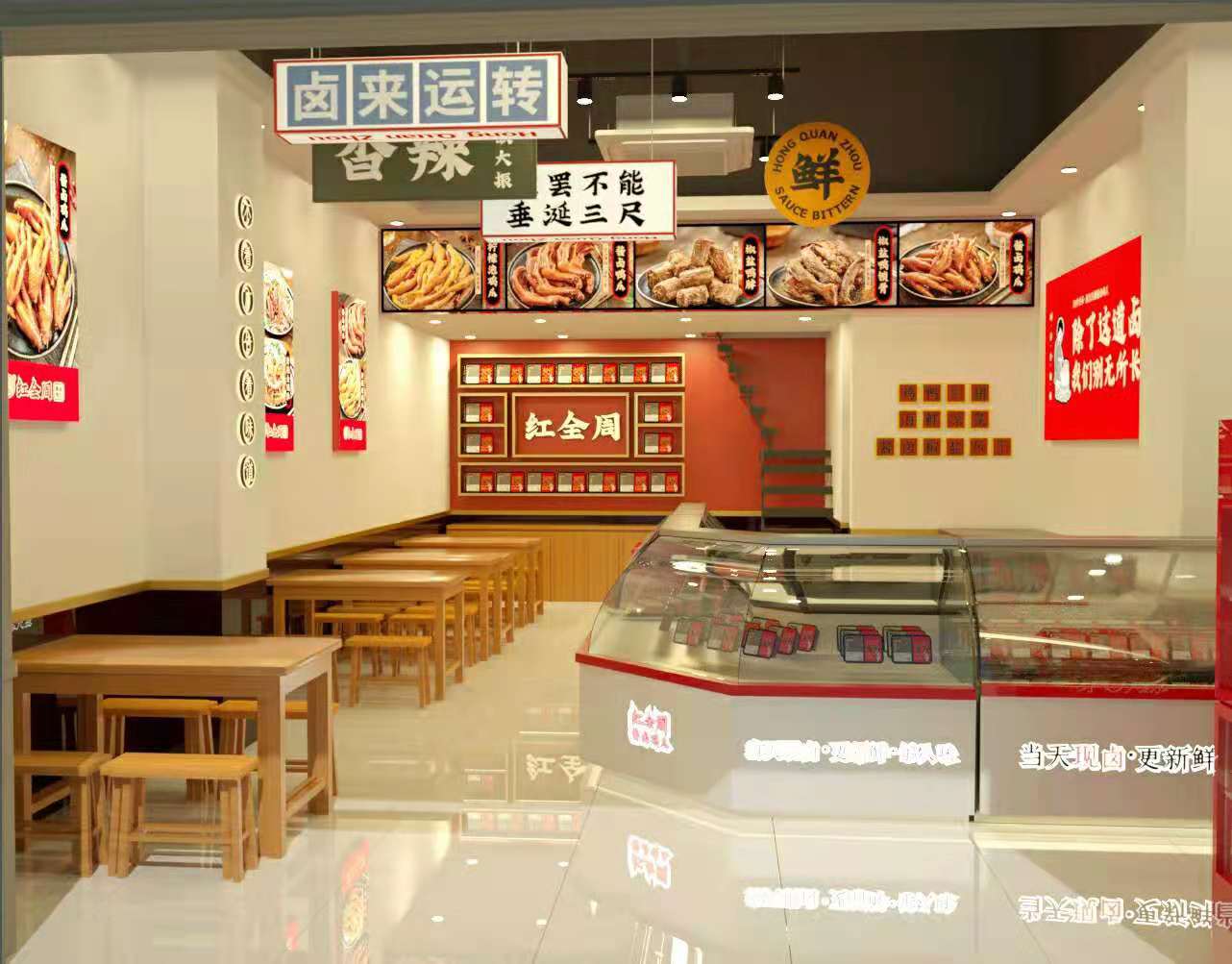 4001c4c2f76ab910ebaf90d1e0e19f4d.jpg 4001c4c2f76ab910ebaf90d1e0e19f4d.jpg