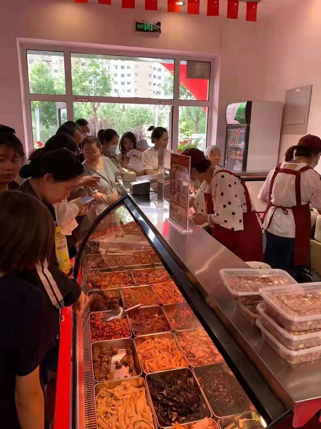 1ec41af0c14d87f7396c0f0af2a58205.jpg 1ec41af0c14d87f7396c0f0af2a58205.jpg