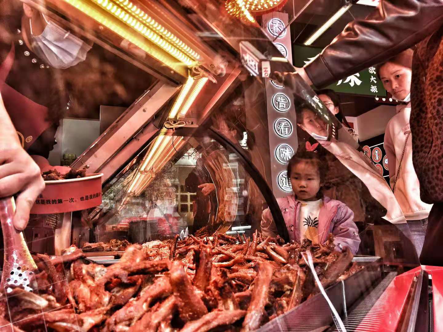 360ba3abf8e6b004ef986f568083f07b.jpg 360ba3abf8e6b004ef986f568083f07b.jpg