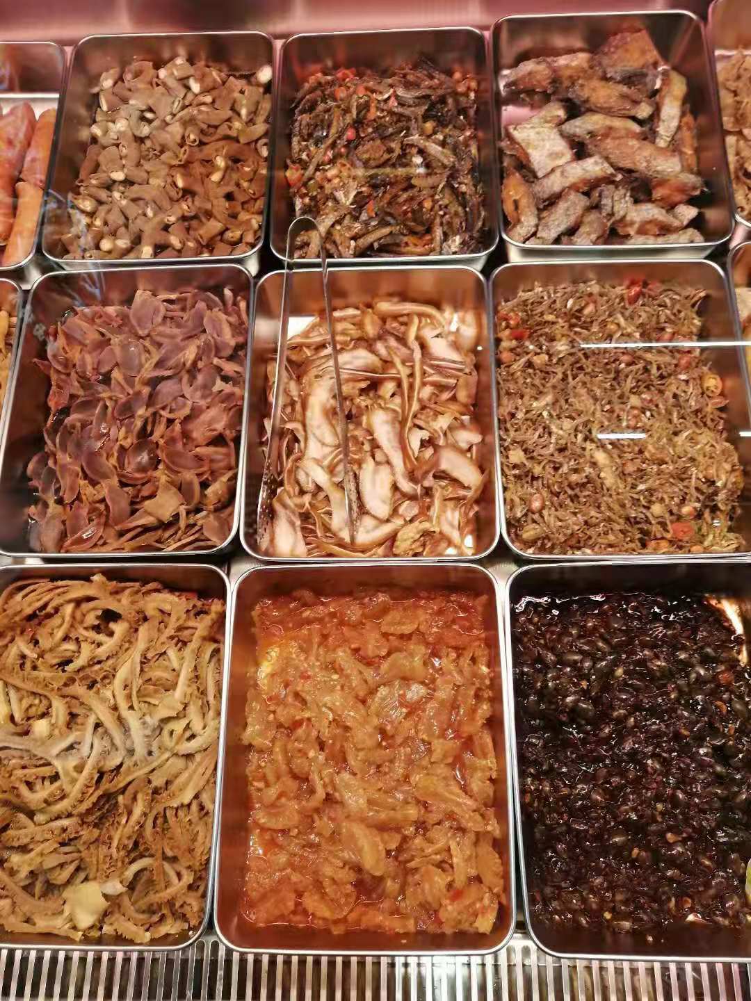 a7edbdd1d0cb49b3cba45d6f1ff6ec82.jpg a7edbdd1d0cb49b3cba45d6f1ff6ec82.jpg